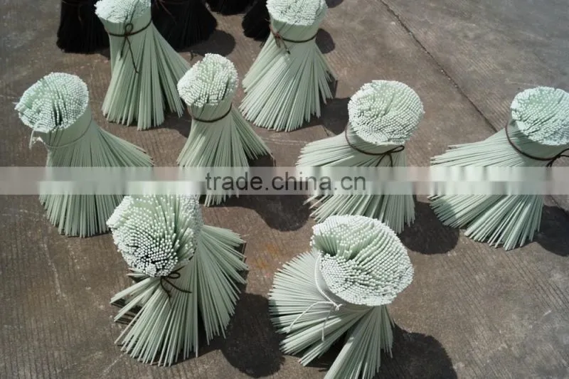 Factpry Epoxy Fiberglass Rods, solid fiberglass rods