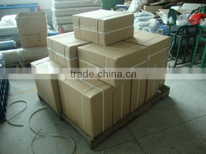 Cooling Gel Mat