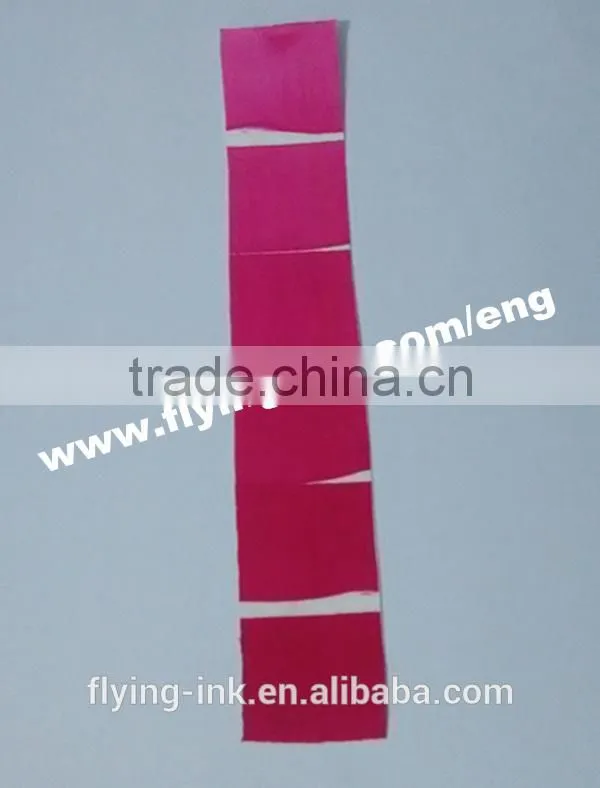 China wholesale Offset sublimation printing ink