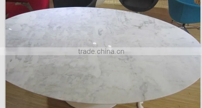 Round saarinen table,saarinen tulip table,Saarinen Dining Table CT-605