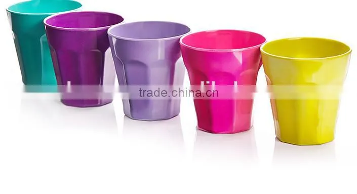 2015 Newest drinking cup eco-friendly