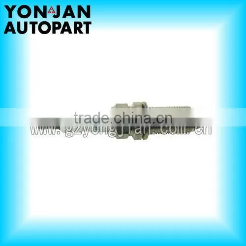 Long Life Iridum Spark Plugs FK20HBR11 For LEXUS GS350 IS250 IS350