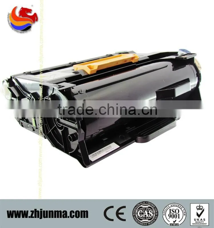 compaible toner cartridge for Xerox P455,for Xerox P455 compatible toner cartridge ,for Xerox P455