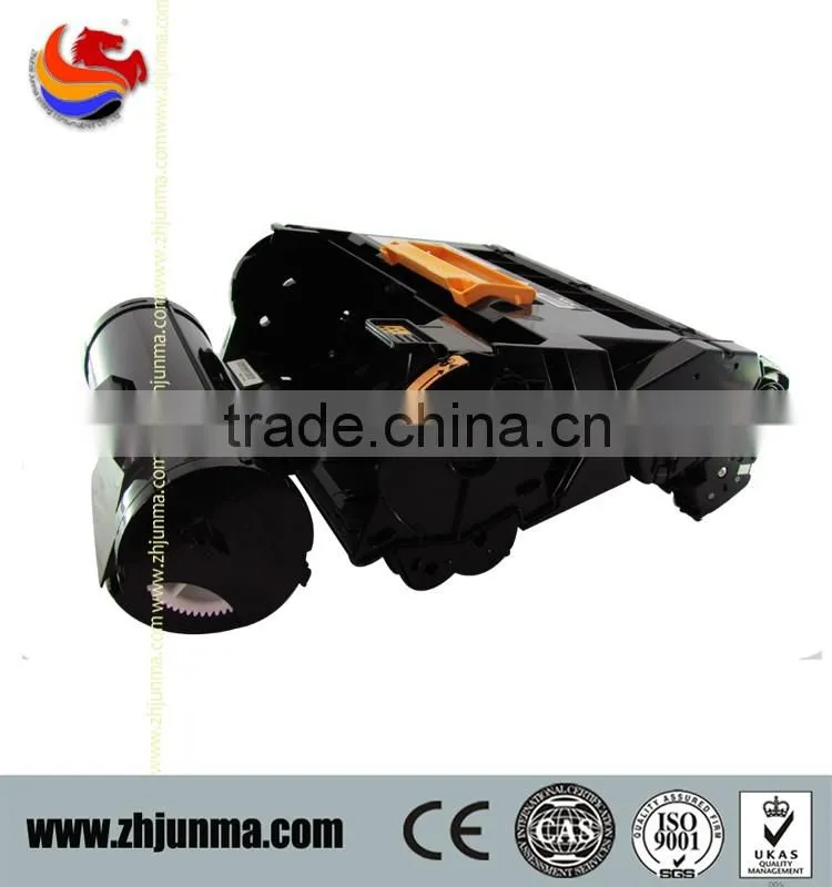Compatible xerox Docuprint P355 M355 Toner Cartridge CT201937 CT201938