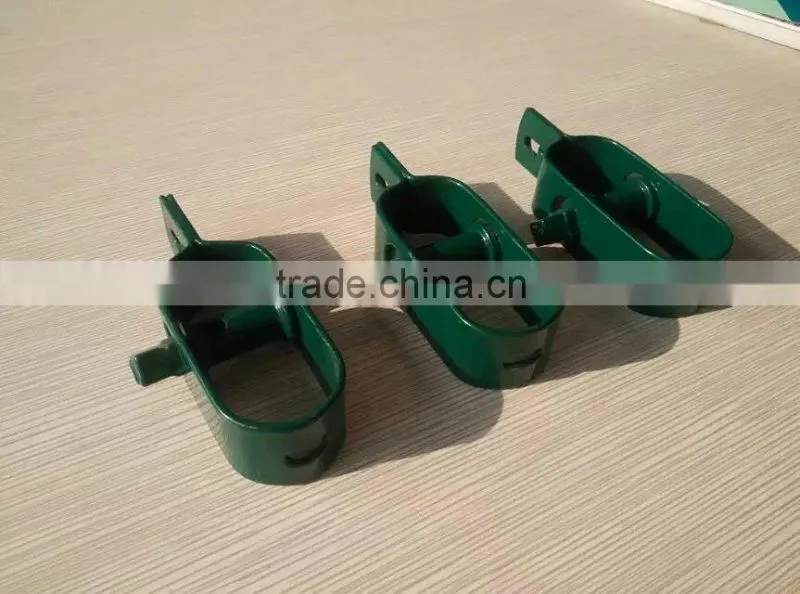 New tyoe wire mesh strainer