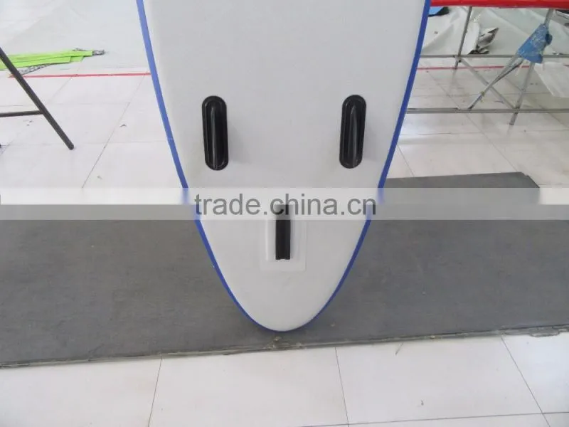 330CM inflatable stand up paddlesurf for hot sale