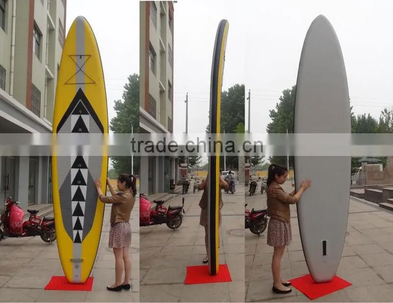 high quality with low price sup board paddlesurf
