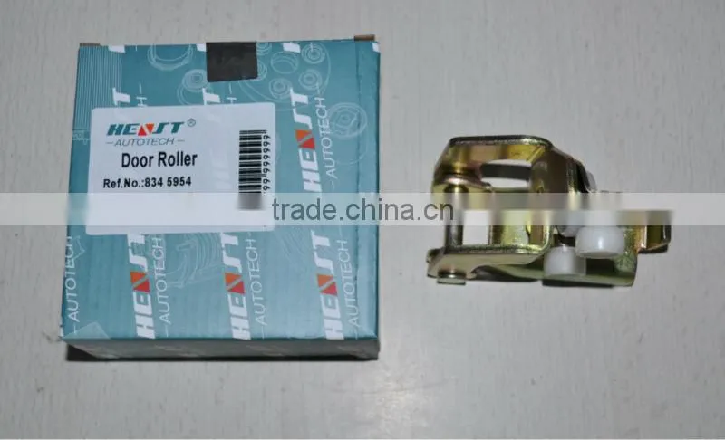 Door Roller 2D1 843 336 for VW