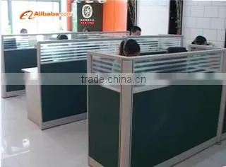 Haining Longteng Plastic Industry Co., Ltd. company overview - view 3