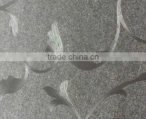 pvc ceiling grid