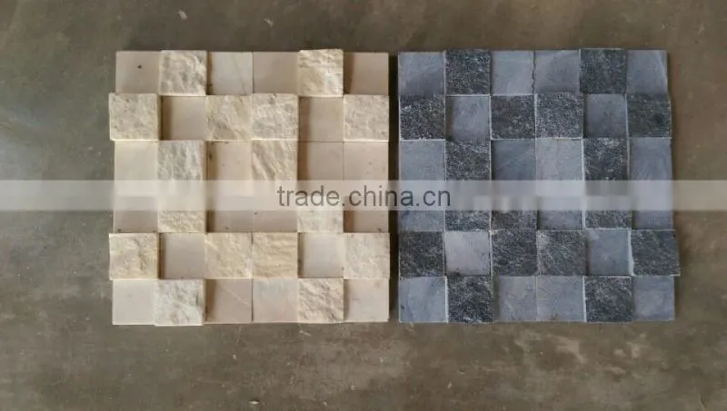 Stone Cladding - Buiding Stone