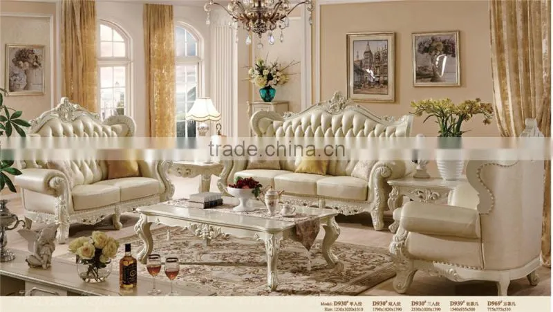 Wooden sofa cum bed designs 3 seater sofa furniture ghana