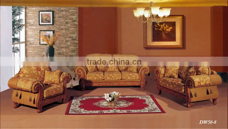 The best sofa for sex sectional sofa white leather italian style furniture