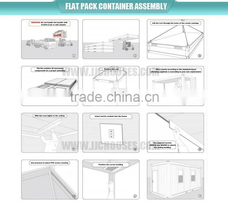 Hot sell construction,new style material construction,high quality new building construction