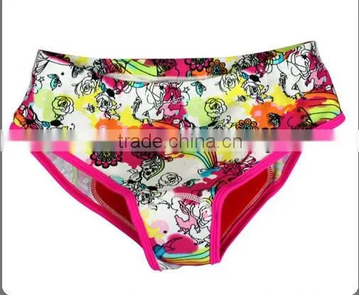 Summer breathable sexy women cycling under wear,sport shorts
