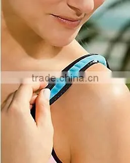 Athleta front release sexy bra and panty new design