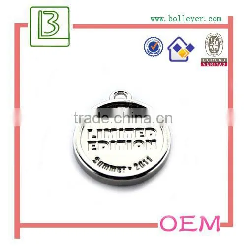 wholesale zipper puller
