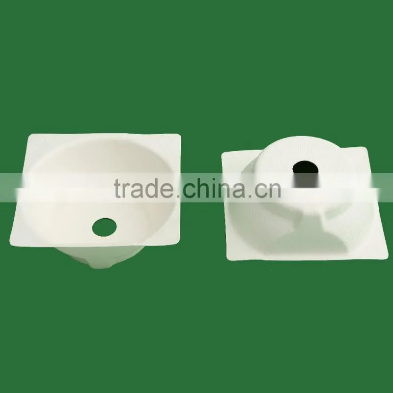 Good after sale service electronic music box movements packaging