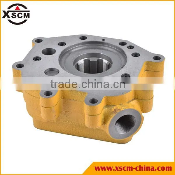 New arrival cheap variable speed pump