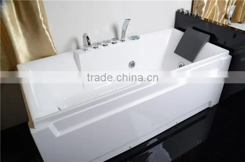 China bathtub manufacturer bathtubs whirlpool, bathtub for sale, freestanding bath tubs