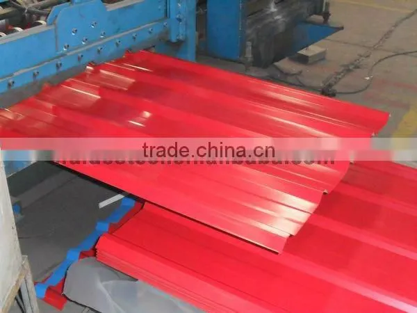 PPGI/HDG/GI/SECC DX51 ZINC Cold Rolled/Hot Dipped Galvanized Steel Coil/Sheet/Plate/Strip