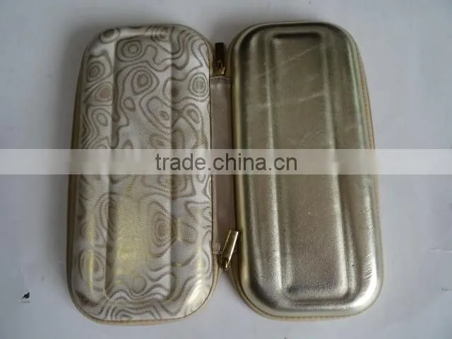 Cheap shiny clutch evening bag