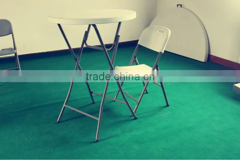 Beautiful Function Bar Furniture Table