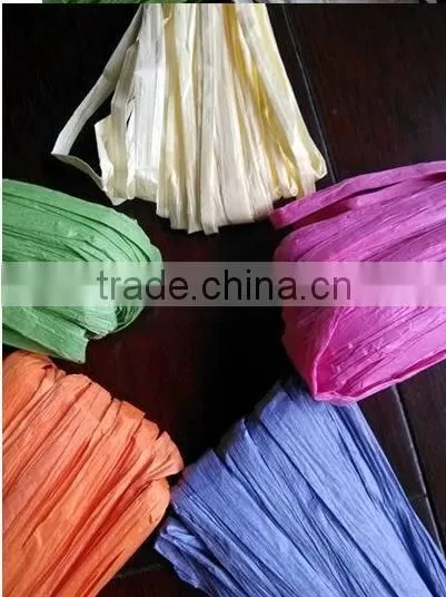 Hot sale raffia mats