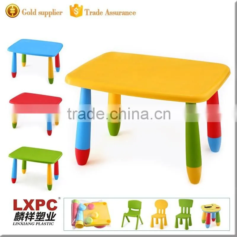 Best price nursery school classroom kindergarten child kid furniture