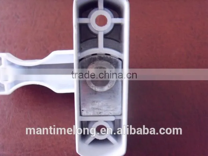 window lock sliding window lock sliding window safety lock