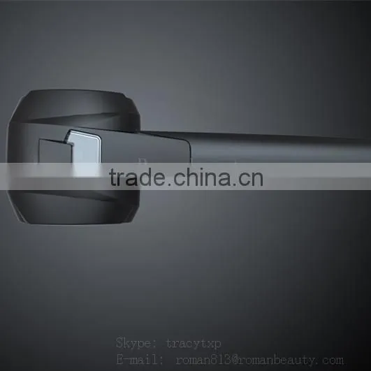 Most classic fashion Hair curler Accessories manufacturer