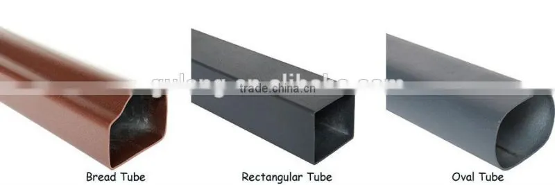 Glass stair railing designs, balcony railing