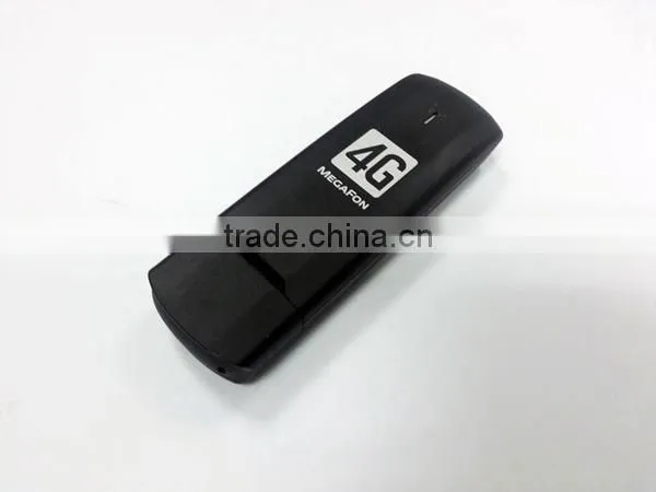 Hot selling 4g modem with low price