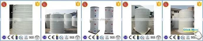 Sample Provide Pressure relief P/T Security Valve