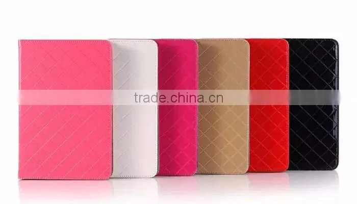 Wholesale Ultra thin protective leather phone case for iphone 6