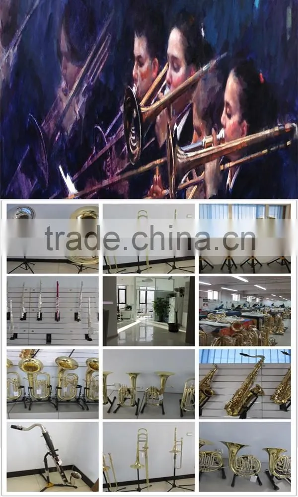 keful bb key tenor tuba