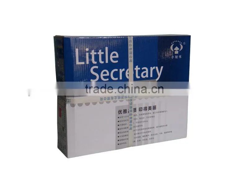 a4 printing paper