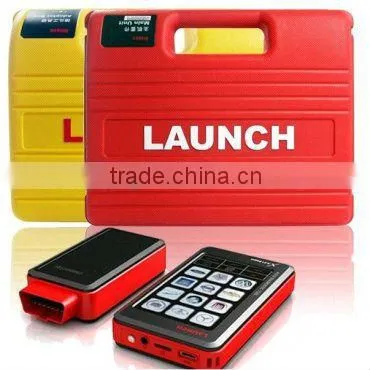 diagun x431 launch diagnostic scanner tool