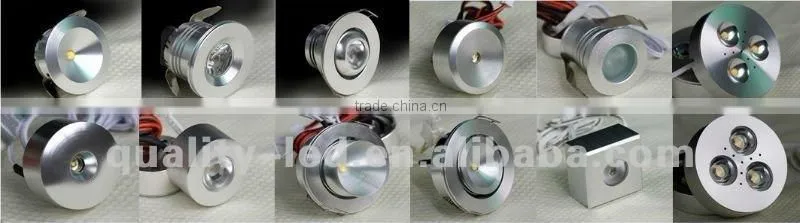 light up led suit indoor led lights kitchen,bathroom,cabinet