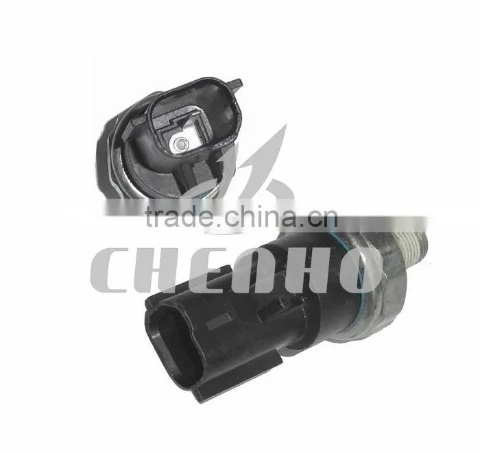 For Chrysler / Dodge / Jeep Oil Pressure Switch 05149097AA