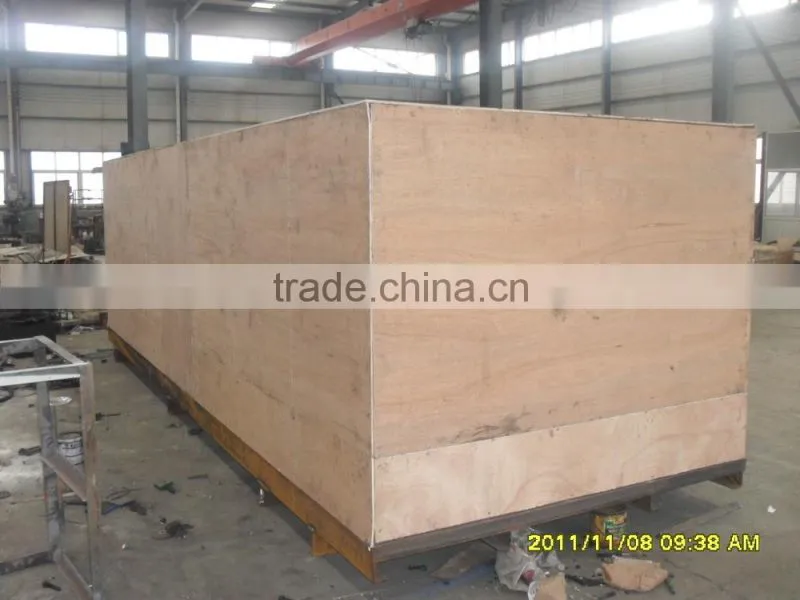 best sale and advanced Brake drum cutting machine (FCV) T8445 of ALMACO of china