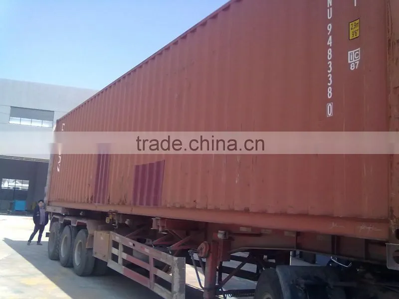 plastic drying machine