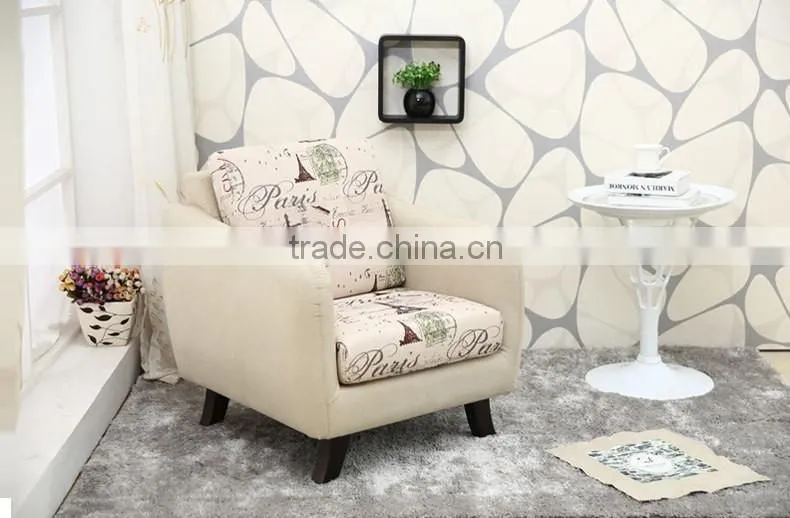 2016 New style comfortable sofa Y030