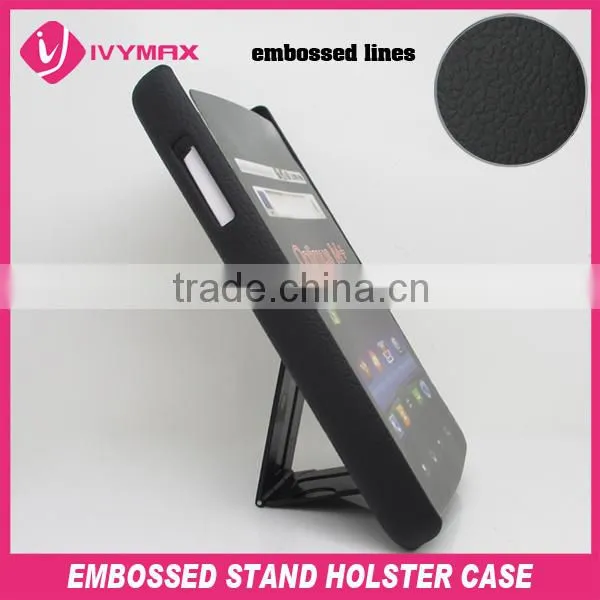 cell phone accessories for LG MS659 F3 case