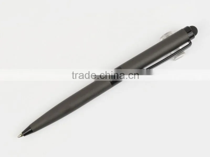 unique customize stylus pen TS-018