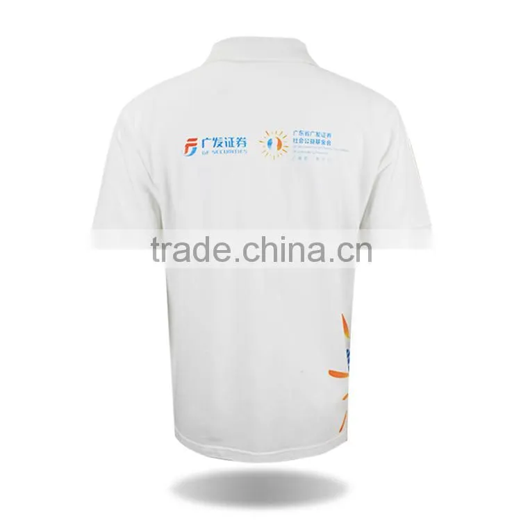 man clothing block printing designs polo t shirts wholesale market