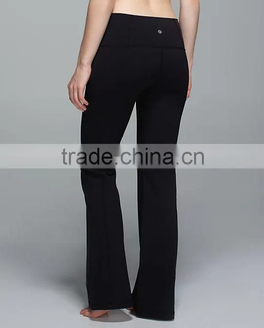 wholesale women tight yoga pants