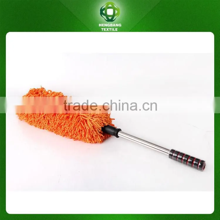 2015 car cleaning brush,car brush,car wash brush