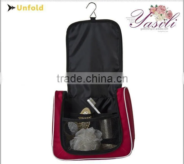 underwear laundry bag