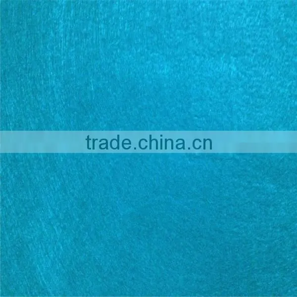 100% polyester interlining & lining fabric
